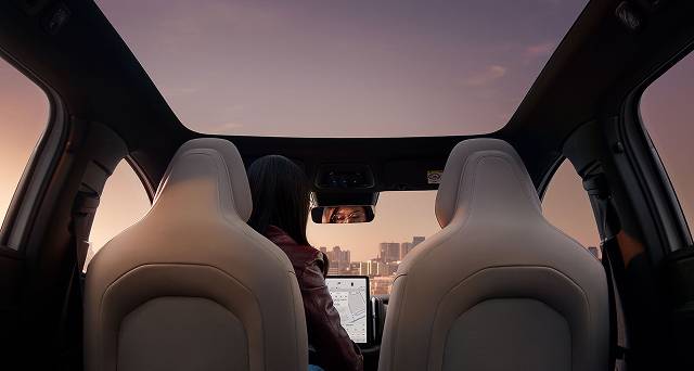 Thèmes d'ambiance scandinaves